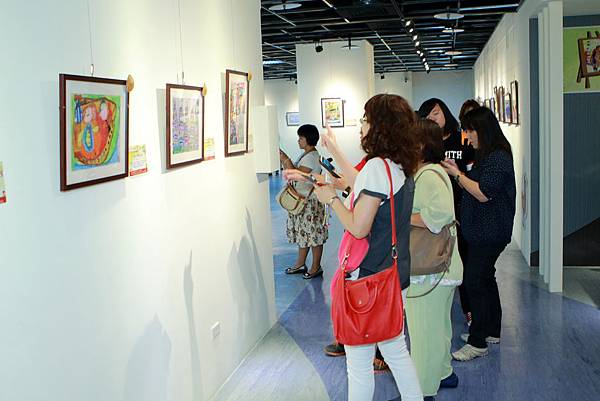 3Y8A9499.JPG 3Y8A9499.JPG