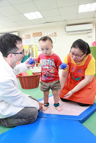 IMG_4866.JPG IMG_4866.JPG