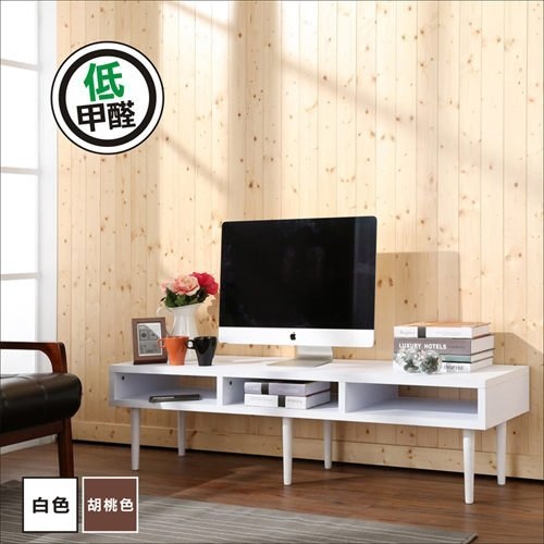 2880-5尺環保低甲醛厚板電視櫃(白色)-B-B-TV007-01.jpg