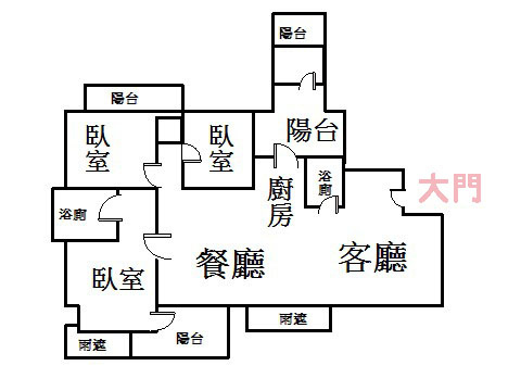 AG0673844  破盤青川之上高樓視野SPC.jpg