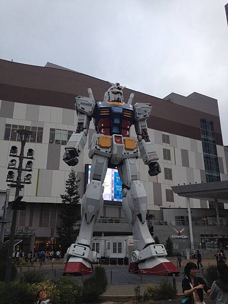 IMG_4895.jpg IMG_4895.jpg