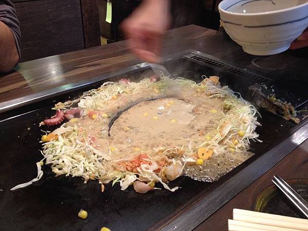 IMG_4911.JPG IMG_4911.JPG