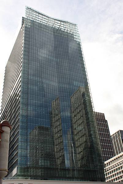 IMG_2623.jpg IMG_2623.jpg