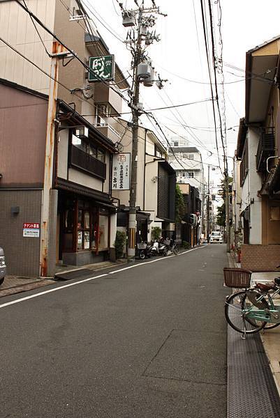 IMG_2710.jpg IMG_2710.jpg