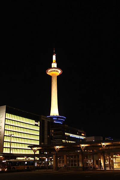 IMG_3101.jpg IMG_3101.jpg