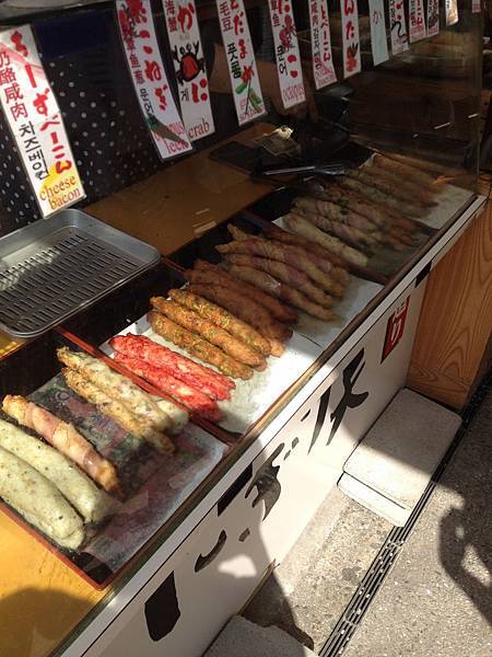 IMG_5340.jpg IMG_5340.jpg
