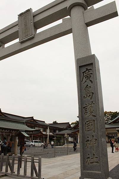 IMG_3405.JPG IMG_3405.JPG