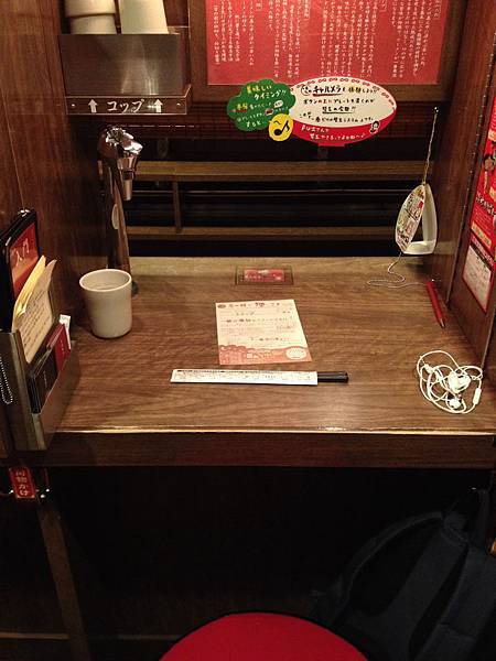 IMG_5520.jpg IMG_5520.jpg