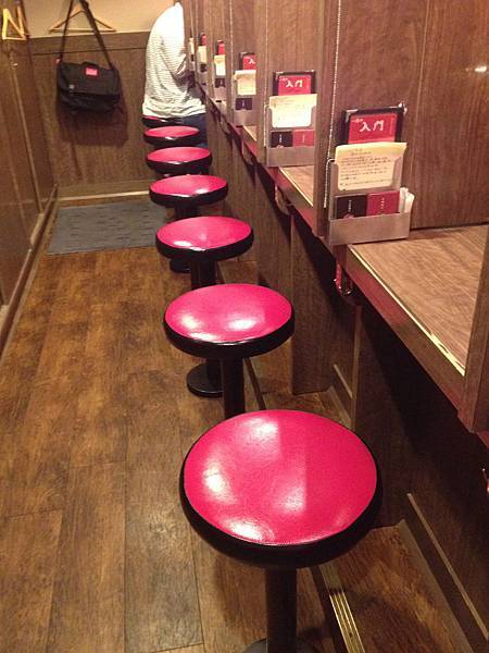 IMG_5523.jpg IMG_5523.jpg