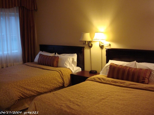 hotel hotel