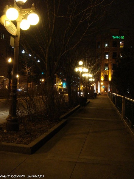 DSC05148.jpg DSC05148.jpg