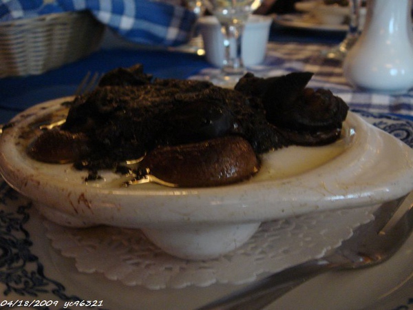 DSC05551.jpg DSC05551.jpg