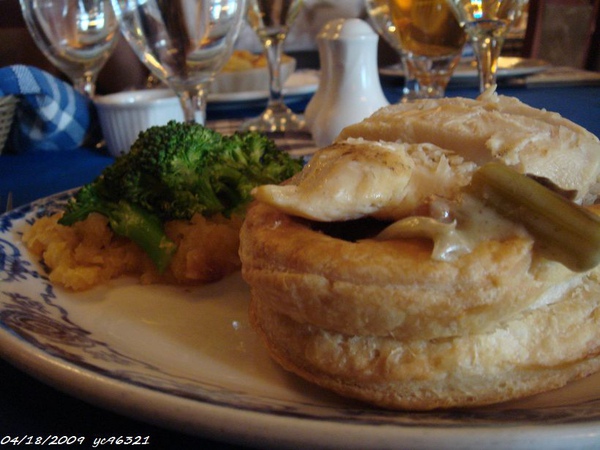 DSC05553.jpg DSC05553.jpg