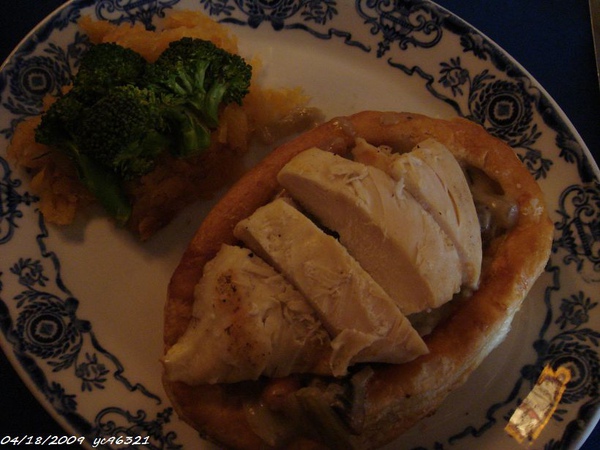 DSC05554.jpg DSC05554.jpg