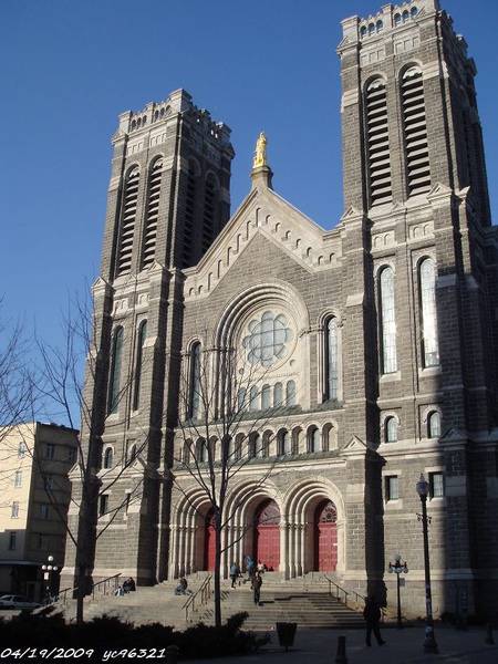 DSC05935.jpg DSC05935.jpg