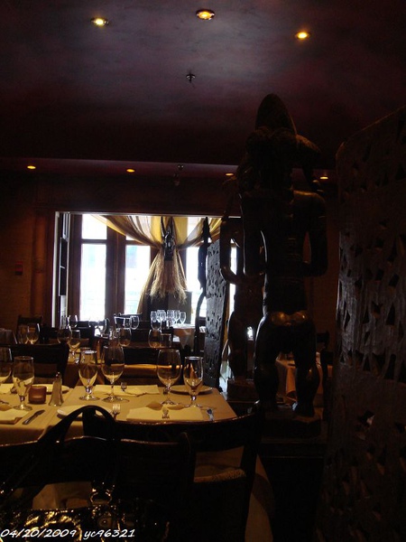 DSC06280.jpg DSC06280.jpg