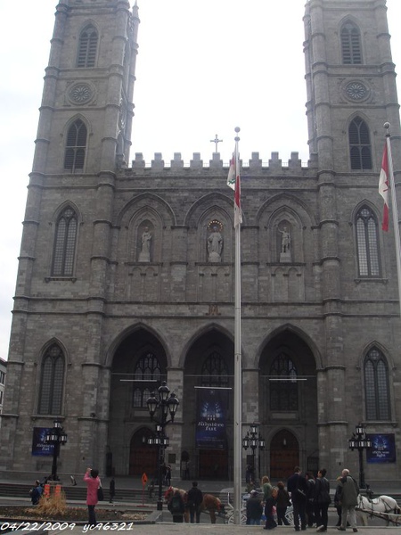 DSC06411.jpg DSC06411.jpg