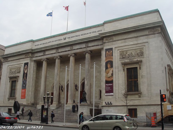 DSC06764.jpg DSC06764.jpg
