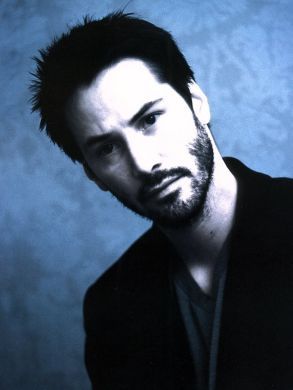 keanu-reeves.jpg keanu-reeves.jpg