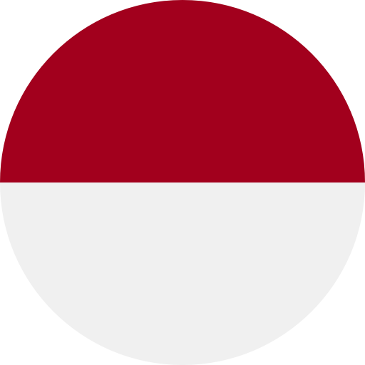 indonesia