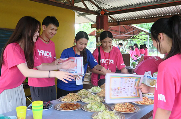 螢幕擷取畫面 2025-11-03 143121.png