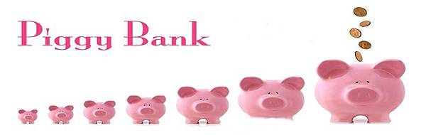 PiggyBank-new1.jpg