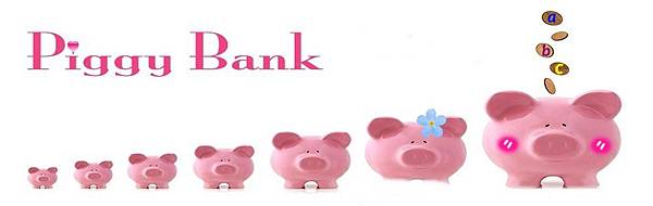 PiggyBank-new1.jpg