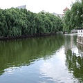 翠湖公園