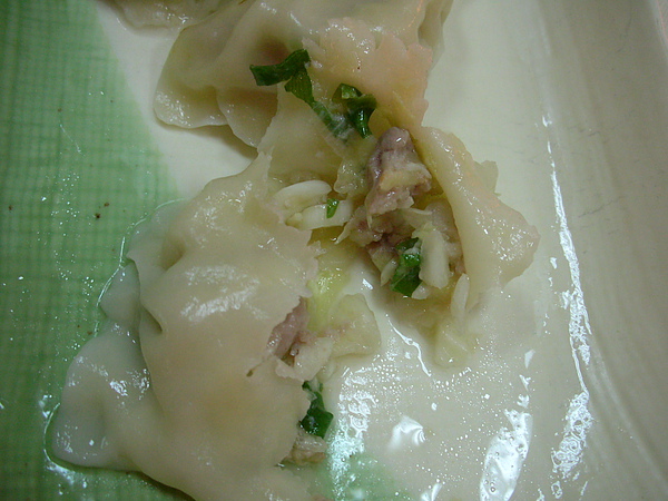 DSCN4772.JPG DSCN4772.JPG