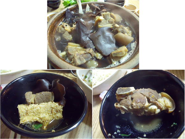 未命名 -2 拷貝.JPG 未命名 -2 拷貝.JPG