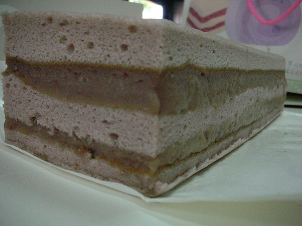DSCN1094.JPG DSCN1094.JPG