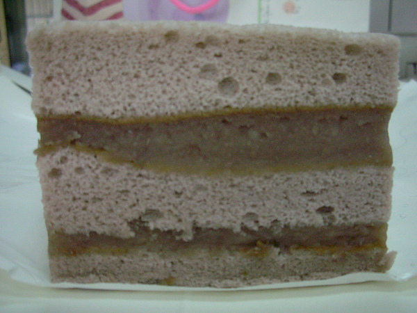 DSCN1093.JPG DSCN1093.JPG