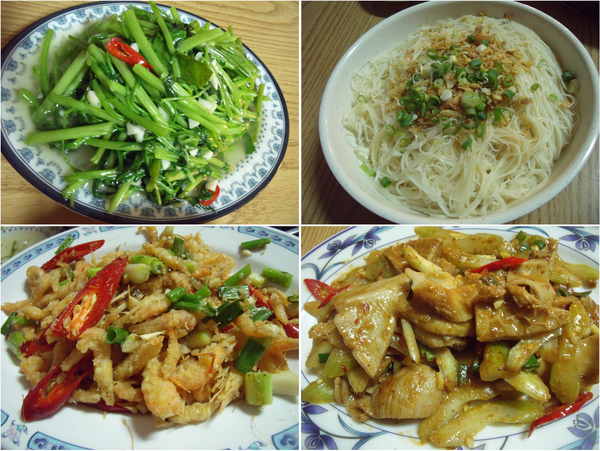 未命名 -3 拷貝.JPG 未命名 -3 拷貝.JPG