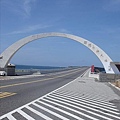 澎湖跨海大橋
