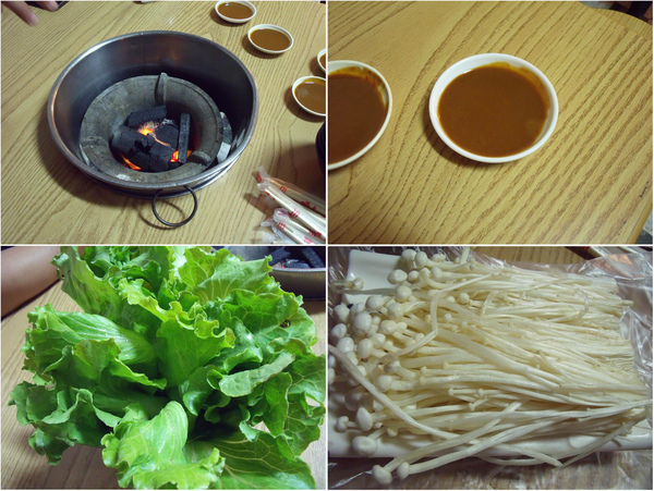 未命名 -4 拷貝.JPG 未命名 -4 拷貝.JPG