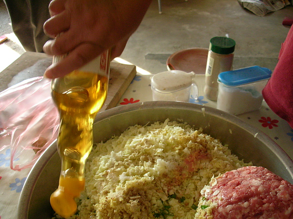 DSCN4752.JPG DSCN4752.JPG