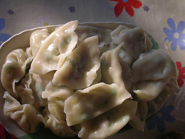 DSCN4770.JPG DSCN4770.JPG