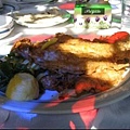 Main Dish 7.JPG