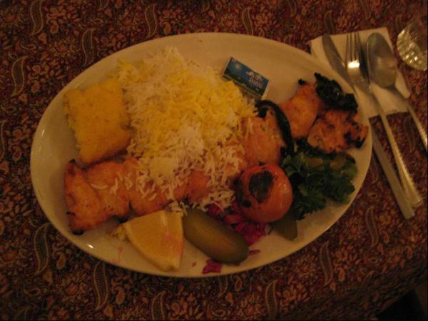 Main Dish 12.JPG