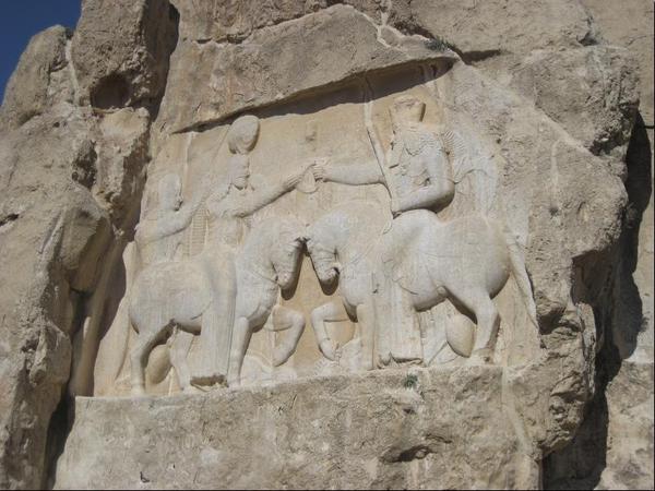 Naqsh-e Rostam 4.JPG