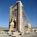 Pasargadae 6.JPG