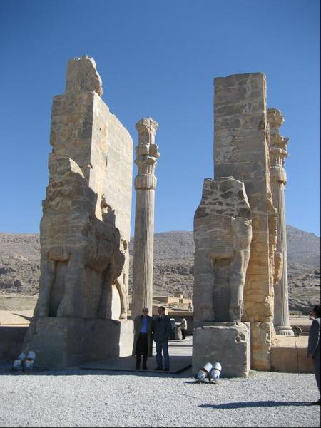 Persepolis 1.JPG