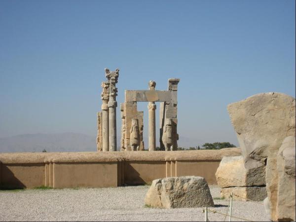 Persepolis 8.JPG