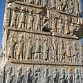 Persepolis 9.JPG