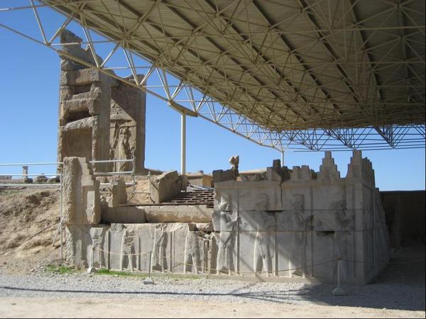 Persepolis 12.JPG