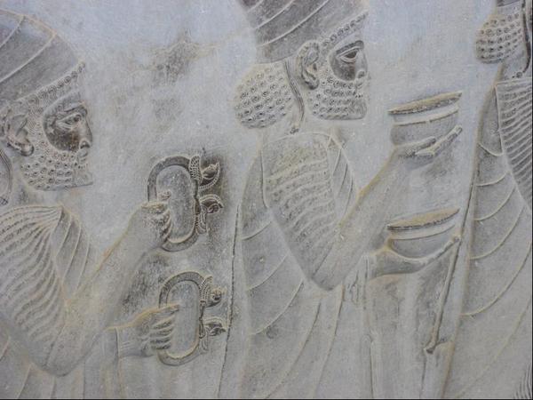 Persepolis 16.JPG