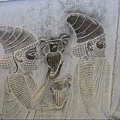 Persepolis 17.JPG