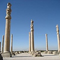 Persepolis 20.JPG