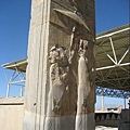 Persepolis 33.JPG