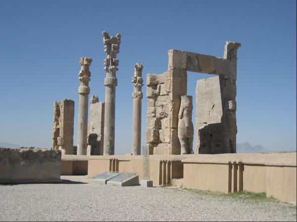 Persepolis 45.JPG